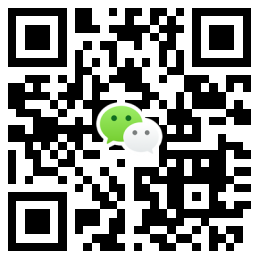 吉安市鉑睿機(jī)電設(shè)備有限公司